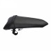 RP7710-1613B Motorcycle Rear Pillion Passenger Seat For Yamaha YZF R1 2015-Later Yamaha YZF R1M 2015-Later Yamaha YZF R1S 2016-2018 Yamaha YZF R6 2017-2022
