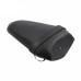 RP7710-1613B Motorcycle Rear Pillion Passenger Seat For Yamaha YZF R1 2015-Later Yamaha YZF R1M 2015-Later Yamaha YZF R1S 2016-2018 Yamaha YZF R6 2017-2022