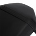 RP7710-1614B Motorcycle Rear Pillion Passenger Seat For Yamaha FZ07 MT07 2014-2017