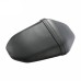 RP7710-1615B Motorcycle Rear Pillion Passenger Seat For Yamaha MT07 2018-2024