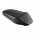 RP7710-1615B Motorcycle Rear Pillion Passenger Seat For Yamaha MT07 2018-2024