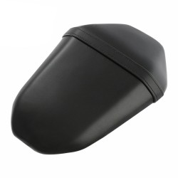 RP7710-1615B Motorcycle Rear Pillion Passenger Seat For Yamaha MT07 2018-2024