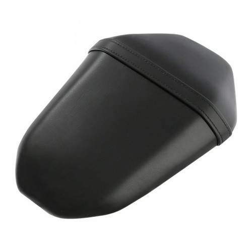 RP7710-1615B Motorcycle Rear Pillion Passenger Seat For Yamaha MT07 2018-2024