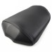 RP7710-1616B Motorcycle Rear Pillion Passenger Seat For Yamaha FZ1 FZ1N FZ1S  Fazer 2006-2015