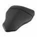 RP7710-1701B Motorcycle Rear Pillion Passenger Seat For Ducati 848 1098 1198 2007-2013