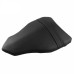 RP7710-1701B Motorcycle Rear Pillion Passenger Seat For Ducati 848 1098 1198 2007-2013