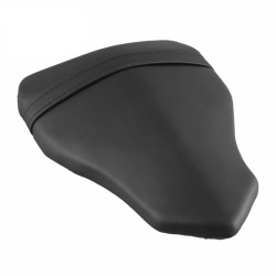 RP7710-1701B Motorcycle Rear Pillion Passenger Seat For Ducati 848 1098 1198 2007-2013