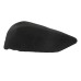 RP7710-1702B Motorcycle Rear Pillion Passenger Seat For Ducati 899 1199 Panigale 2012-2015