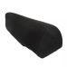 RP7710-1702B Motorcycle Rear Pillion Passenger Seat For Ducati 899 1199 Panigale 2012-2015