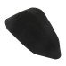 RP7710-1702B Motorcycle Rear Pillion Passenger Seat For Ducati 899 1199 Panigale 2012-2015