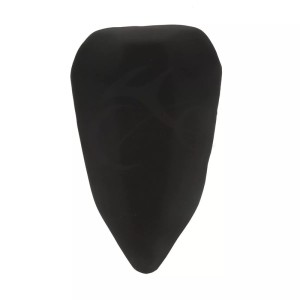 RP7710-1702B Motorcycle Rear Pillion Passenger Seat For Ducati 899 1199 Panigale 2012-2015