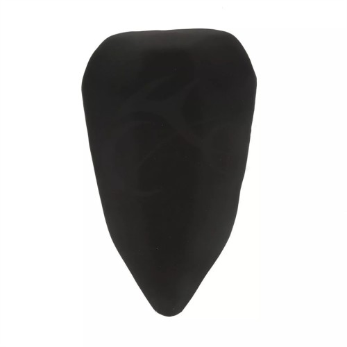 RP7710-1702B Motorcycle Rear Pillion Passenger Seat For Ducati 899 1199 Panigale 2012-2015