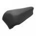 RP7710-1703B Motorcycle Rear Pillion Passenger Seat For Ducati 959 1299 Panigale 2015-2019