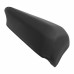 RP7710-1703B Motorcycle Rear Pillion Passenger Seat For Ducati 959 1299 Panigale 2015-2019