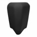 RP7710-1703B Motorcycle Rear Pillion Passenger Seat For Ducati 959 1299 Panigale 2015-2019