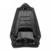 RP7710-1703B Motorcycle Rear Pillion Passenger Seat For Ducati 959 1299 Panigale 2015-2019