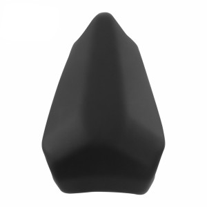 RP7710-1703B Motorcycle Rear Pillion Passenger Seat For Ducati 959 1299 Panigale 2015-2019