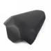 RP7710-1704B Motorcycle Rear Pillion Passenger Seat For Ducati Panigale V4 2018-2023