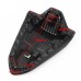RP7710-1704B Motorcycle Rear Pillion Passenger Seat For Ducati Panigale V4 2018-2023