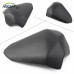RP7710-1704B Motorcycle Rear Pillion Passenger Seat For Ducati Panigale V4 2018-2023