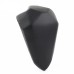 RP7710-1704B Motorcycle Rear Pillion Passenger Seat For Ducati Panigale V4 2018-2023
