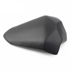 RP7710-1704B Motorcycle Rear Pillion Passenger Seat For Ducati Panigale V4 2018-2023