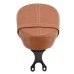 RP7710-2101Z Motorcycle Parts Leather Passenger Pillion Seat For Indian Scout 2015-Later  Indian Scout Sixty 2016-Later Indian Scout ABS 2019-2020  Indian Scout Sixty ABS 2019-2020 Indian Scout 100th Anniversary 2020