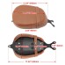 RP7710-2101Z Motorcycle Parts Leather Passenger Pillion Seat For Indian Scout 2015-Later  Indian Scout Sixty 2016-Later Indian Scout ABS 2019-2020  Indian Scout Sixty ABS 2019-2020 Indian Scout 100th Anniversary 2020