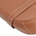 RP7710-2101Z Motorcycle Parts Leather Passenger Pillion Seat For Indian Scout 2015-Later  Indian Scout Sixty 2016-Later Indian Scout ABS 2019-2020  Indian Scout Sixty ABS 2019-2020 Indian Scout 100th Anniversary 2020