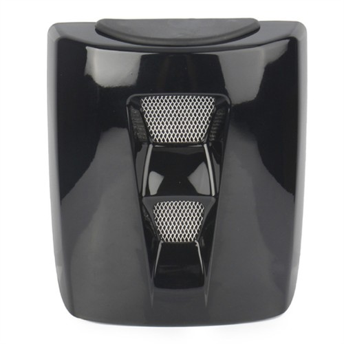 RP7712-1101B Seat Cowl Pillion Seat Cover For Honda CBR250RR MC22 1990-1999