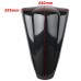 RP7712-1102B Seat Cowl Pillion Seat Cover For Honda CBR250R 2013-2015 Honda CBR1250R 2011-2016