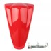 RP7712-1102B Seat Cowl Pillion Seat Cover For Honda CBR250R 2013-2015 Honda CBR1250R 2011-2016