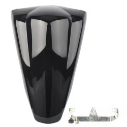 RP7712-1102B Seat Cowl Pillion Seat Cover For Honda CBR250R 2013-2015 Honda CBR1250R 2011-2016