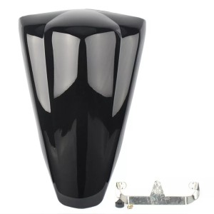 RP7712-1102B Seat Cowl Pillion Seat Cover For Honda CBR250R 2013-2015 Honda CBR1250R 2011-2016