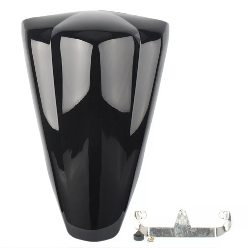 RP7712-1102B Seat Cowl Pillion Seat Cover For Honda CBR250R 2013-2015 Honda CBR1250R 2011-2016