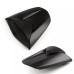 RP7712-1103 Seat Cowl Pillion Seat Cover For Honda CBR300R CBR300F 2014-2018