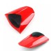 RP7712-1103 Seat Cowl Pillion Seat Cover For Honda CBR300R CBR300F 2014-2018