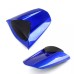 RP7712-1103 Seat Cowl Pillion Seat Cover For Honda CBR300R CBR300F 2014-2018