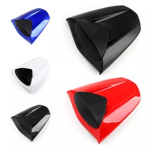 RP7712-1103 Seat Cowl Pillion Seat Cover For Honda CBR300R CBR300F 2014-2018