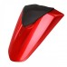 RP7712-1104 Seat Cowl Pillion Seat Cover For Honda CBR500R CB500F 2013-2015