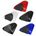 RP7712-1104 Seat Cowl Pillion Seat Cover For Honda CBR500R CB500F 2013-2015