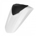 RP7712-1104 Seat Cowl Pillion Seat Cover For Honda CBR500R CB500F 2013-2015