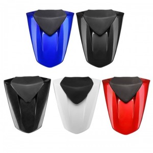 RP7712-1104 Seat Cowl Pillion Seat Cover For Honda CBR500R CB500F 2013-2015