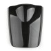 RP7712-1105B Seat Cowl Pillion Seat Cover For Honda CBR600RR 2003-2006