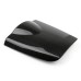 RP7712-1105B Seat Cowl Pillion Seat Cover For Honda CBR600RR 2003-2006