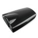 RP7712-1105B Seat Cowl Pillion Seat Cover For Honda CBR600RR 2003-2006