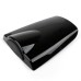 RP7712-1105B Seat Cowl Pillion Seat Cover For Honda CBR600RR 2003-2006