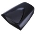 RP7712-1106B Seat Cowl Pillion Seat Cover For Honda CBR600RR 2007-2012