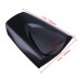 RP7712-1106B Seat Cowl Pillion Seat Cover For Honda CBR600RR 2007-2012