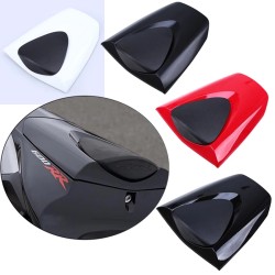 RP7712-1106B Seat Cowl Pillion Seat Cover For Honda CBR600RR 2007-2012